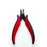 chp tr-30 redirect to product page